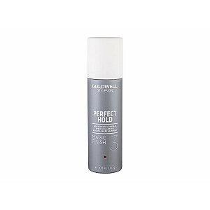 Sign Perfect Hold Style 200ml