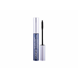 Lash Power 01 Black Onyx 6ml