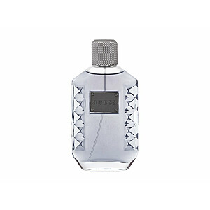 100 ml