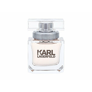 Karl Lagerfeld For Her 45ml