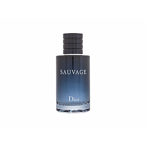 Savage 100 ml