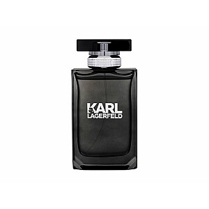 Karl Lagerfeld jam 100ml