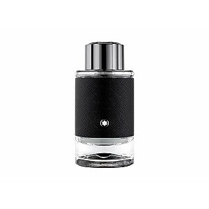 Explorer 100 ml