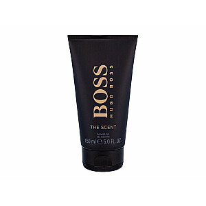 Boss Aroma 150ml