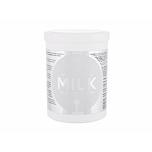 Pienas 1000 ml