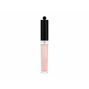 Fabulous Gloss 03 Роза Харизматичная 3,5мл