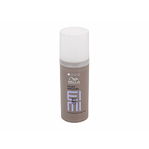 Amy Velvet Enhancer 50ml