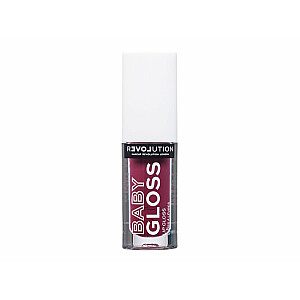 Glitter Baby Super 2,2ml