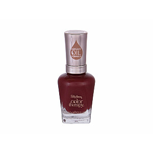 Color Therapy 370 Unwine´d 14,7ml