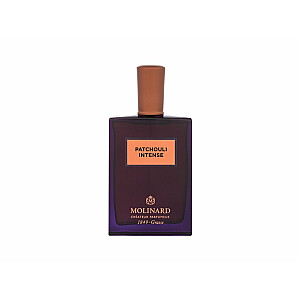 Intense Patchouli The Prestiges Collection 75 ml