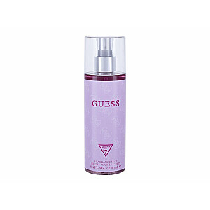 Guess For Women 250ml