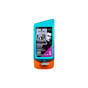 Gel Taft Stand Up Power 150ml