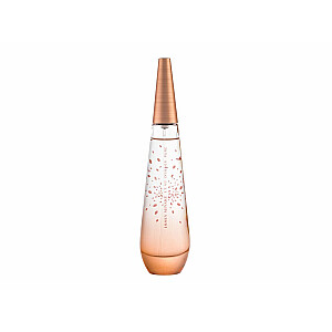 Gryni nektaro žiedlapiai L'Eau D'Issey 90ml