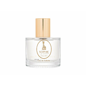 Žirafa Sophie 50ml