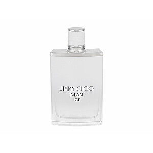 Ledas Jimmy Chu Meng 100ml