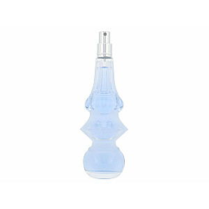 Dalilight 100 ml