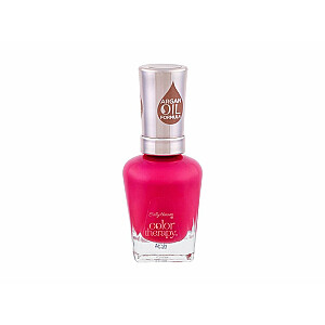 Color Therapy 250 Rose Glow 14,7ml