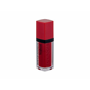 Velvet Rouge Edition 15 Red-volution 7,7ml