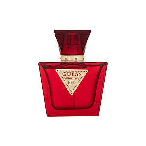 Red Seductive 50ml