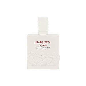 L'Esprit Habanita 75ml