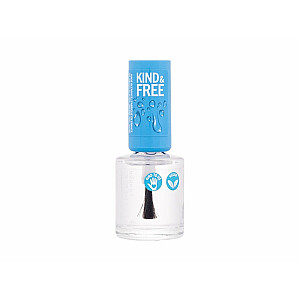 Kind & Free 150 Top Coat 8ml