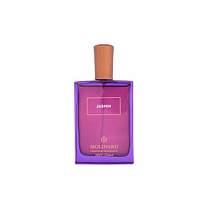 Jasmine Collection Elements 75ml