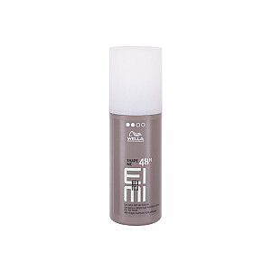 Shape me Amy 150 ml