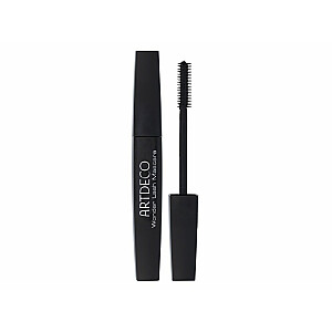 Wonder Lash 1 Black 10ml