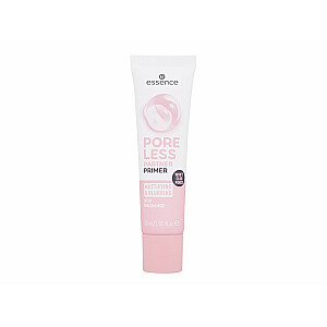 Primer Poreless Partner 30ml