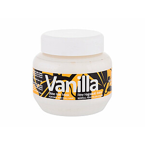 Vanilė 275 ml