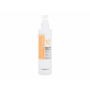 10 veiksmų maitinantis 200ml