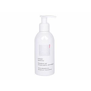 Physioderm Lipid Care 200ml