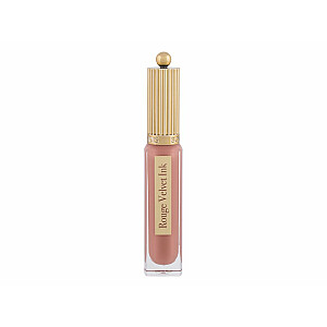 Mascara Rouge Velvet 02 Belle Inco-Nude 3,5ml