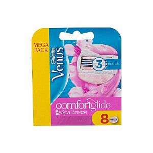 ComfortGlide Venus 8ks