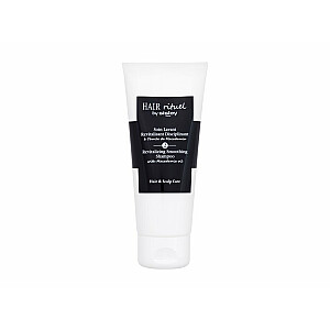 Rituel Revitalizing Smoothing Shampoo Hair Shampoo 200ml