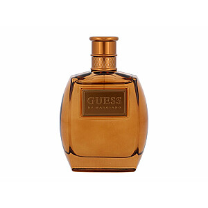 Guess Marciano 100 ml