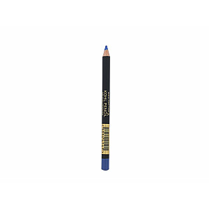 Pieštukas Kohl 080 Cobalt Blue 1,3g