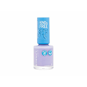 Kind & Free 153 Light Lavender 8 ml