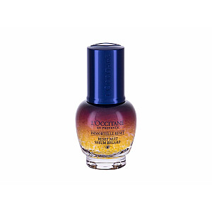 Atgaivinantis naktinis immortelle 15ml