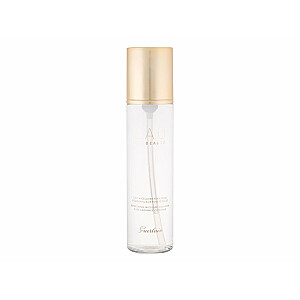 Pure Radiance Cleanser Beauty Water 200мл