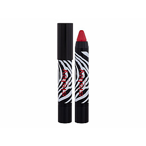 Twist Phyto Lip 6 Вишня 2,5г