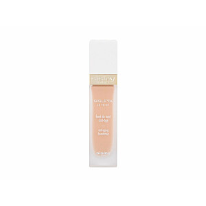 Le Teint Sisleya 3R Peach 30ml