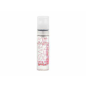 Extreme Mouth Spray 9ml