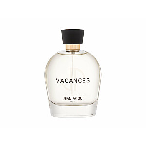 Vacation Heritage Collection 100 ml