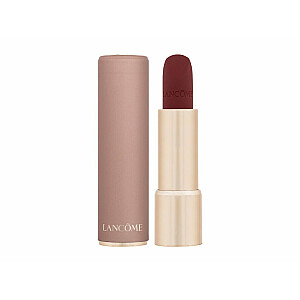 Intimatte L Absolu Rouge 155 Обжигающие губы 3,4 г