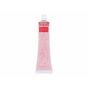 Vibrant Reds Color Touch 55/65 60ml