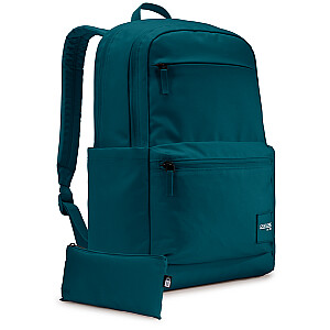 Case Logic 4930 Campus 26L CCAM-3216 Deep Teal