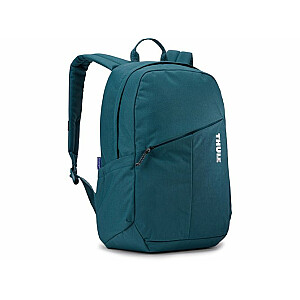 Thule 4918 Notus Backpack TCAM-6115 Dense Teal