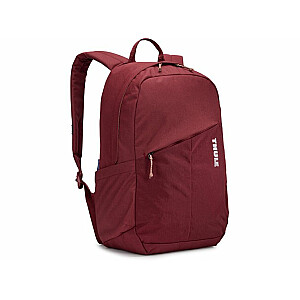 Рюкзак Thule 4920 Notus TCAM-6115 New Maroon