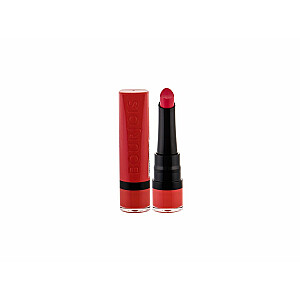 Губная помада Rouge Velvet 05 Brique-A-Brac 2,4г